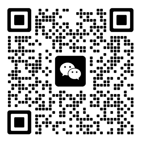 wechat